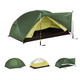 Миниатюра изображения товара Палатка Naturehike Mongar Hiking Base CNK2650WS014 210T / 6977465862457 (зеленый)