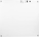 Миниатюра изображения товара Панель светодиодная Ultraflash LTL-6060-35 / 16240