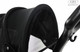 Миниатюра изображения товара Каталка детская RiverToys Z005ZZ-TP (синий)