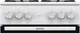 Миниатюра изображения товара Плита газовая Gorenje GG5A12WH