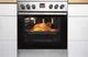 Миниатюра изображения товара Плита газовая Gorenje GG5A12WH
