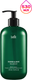 Шампунь для волос La'dor Herbalism Shampoo Успокаивающий (530мл) — фото 2