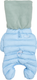 Комбинезон для животных Puppia Snood padding / PAYD-JP2158-SB-L (голубой) — фото 6