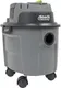 Миниатюра изображения товара Пылесос Grizzly SKY-39