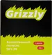 Миниатюра изображения товара Пылесос Grizzly SKY-39