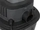 Миниатюра изображения товара Пылесос Grizzly SKY-39