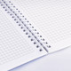 Миниатюра изображения товара Набор тетрадей Brauberg Minimal / 405585 (2шт)