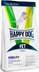 Сухой корм для собак Happy Dog Vet Mobility / 61383 (12кг) — фото 6