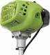 Миниатюра изображения товара Триммер бензиновый Grizzly SKY-36