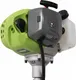 Миниатюра изображения товара Триммер бензиновый Grizzly SKY-36