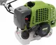 Миниатюра изображения товара Триммер бензиновый Grizzly SKY-36