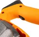 Миниатюра изображения товара Миксер-дрель Deko DKM1700 / 084-1049