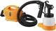 Миниатюра изображения товара Краскопульт электрический Deko SGD820 Max / 085-1332