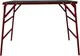 Миниатюра изображения товара Помост Gigant GPT-021