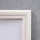 Миниатюра изображения товара Рамка Keep Memories Thea / 3935794 (перламутр)