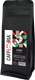 Кофе в зернах Caffetteria Espresso Italiano (250г) — фото 2