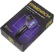 Миниатюра изображения товара Пирометр Ermenrich Seek FR20 / 86318