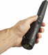 Миниатюра изображения товара Металлодетектор ручной Sphinx ВМ-311 Про