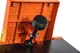 Миниатюра изображения товара Фуговальный станок Gigant TPM-155-1800