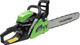 Миниатюра изображения товара Бензопила цепная TRUEGREEN YD-KW11-58