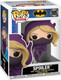 Фигурка коллекционная Funko POP! Heroes. Batman The Joker War Zone. Spoiler / Fun76074 — фото 4