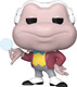 Фигурка коллекционная Funko POP! Mr.Toad NYCC24 Exc / Fun78901 — фото 3