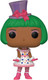Фигурка коллекционная Funko POP! TV. The Office. Kelly Kapoor Halloween NYCC22 / Fun67027 — фото 3