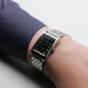 Миниатюра изображения товара Часы наручные мужские Casio MTP-B215D-1A