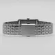 Миниатюра изображения товара Часы наручные мужские Casio MTP-B215D-1A