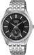 Миниатюра изображения товара Часы наручные мужские Casio Collection MTP-B315D-1A
