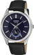 Часы наручные мужские Casio MTP-B315L-2A — фото 4