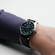 Часы наручные мужские Casio MTP-B315L-3A — фото 6