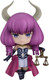 Фигурка коллекционная Good Smile Company Nendoroid Фрирен Аура / GDS1331 — фото 6