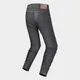 Миниатюра изображения товара Мотоштаны LS2 Stone Man Jeans (L, черный)
