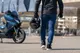 Миниатюра изображения товара Мотоштаны LS2 Stone Man Jeans (L, черный)