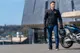 Миниатюра изображения товара Мотоштаны LS2 Stone Man Jeans (M, черный)