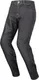 Миниатюра изображения товара Мотоштаны LS2 Stone Man Jeans (M, черный)