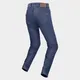 Миниатюра изображения товара Мотоштаны LS2 Stone Man Jeans (S, синий)