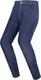 Миниатюра изображения товара Мотоштаны LS2 Stone Man Jeans (S, синий)