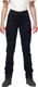 Мотоштаны Modeka Jeans Brandon Cargo Lady (р.40, черный) — фото 4