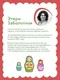 Миниатюра изображения товара Развивающая книга Феникс-премьер Умный ребенок. 4-5 лет, мягкая обложка (Заболотная Этери)