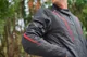 Миниатюра изображения товара Мотокуртка LS2 Sepang Man (4XL, черный/серый/красный)