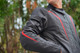 Миниатюра изображения товара Мотокуртка LS2 Sepang Man (5XL, черный/серый/красный)