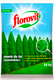 Миниатюра изображения товара Удобрение Florovit Для туй гранулированное (10кг, мешок)