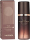 Эссенция для лица The Saem True Mushroom LX Glow Bubble Essence (90мл) — фото 6