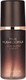 Эссенция для лица The Saem True Mushroom LX Glow Bubble Essence (90мл) — фото 5