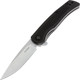 Нож складной Kershaw Outfield 1428 — фото 3
