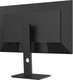 Миниатюра изображения товара Монитор INNOCN 27" 4K IPS 60Hz / 27C1U-D (черный)