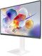 Миниатюра изображения товара Монитор INNOCN 27" 2K IPS 144Hz / CB27Q1 (белый)