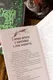 Миниатюра изображения товара Художественная книга МИФ Сказка для Несмеяны (Селютина Алена)